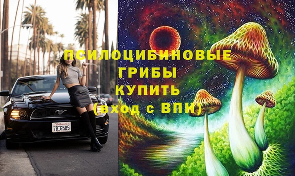 ALPHA-PVP Заволжье