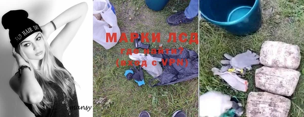 крисы Богданович