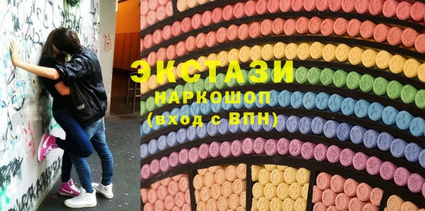 гидра Бронницы