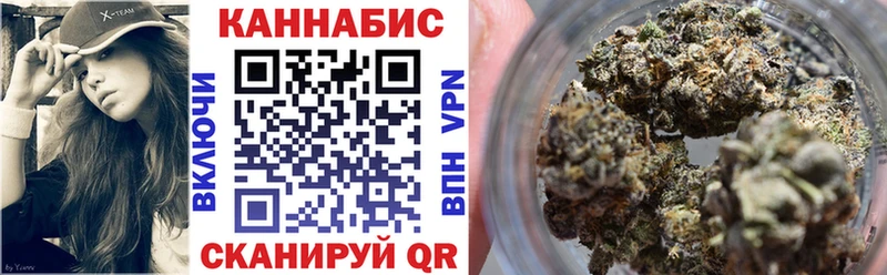 как найти закладки  Демидов  Конопля MAZAR 